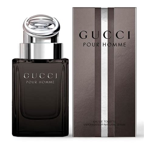 gucci pour homme edt 3.0|Gucci eau de parfum.